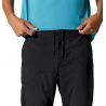 Mountain Hardwear Trail Sender Pant - Pantalón de senderismo - Hombre