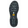 Asolo Arctic GV - Hiking boots - Men's