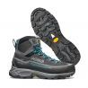 Asolo Arctic GV - Hiking boots - Women's | Hardloop