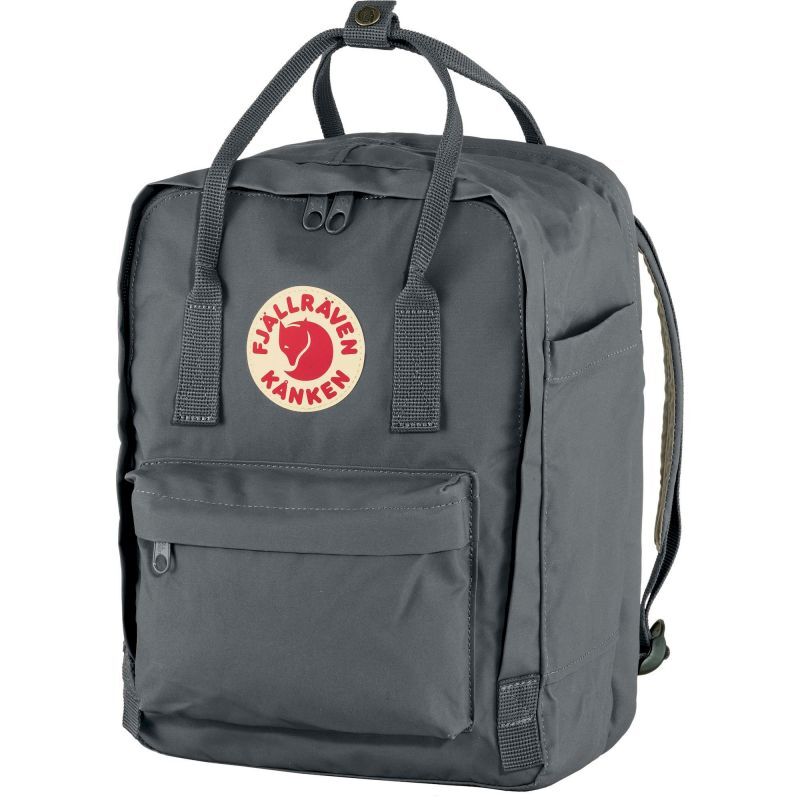 Fjällräven Kånken Laptop 13