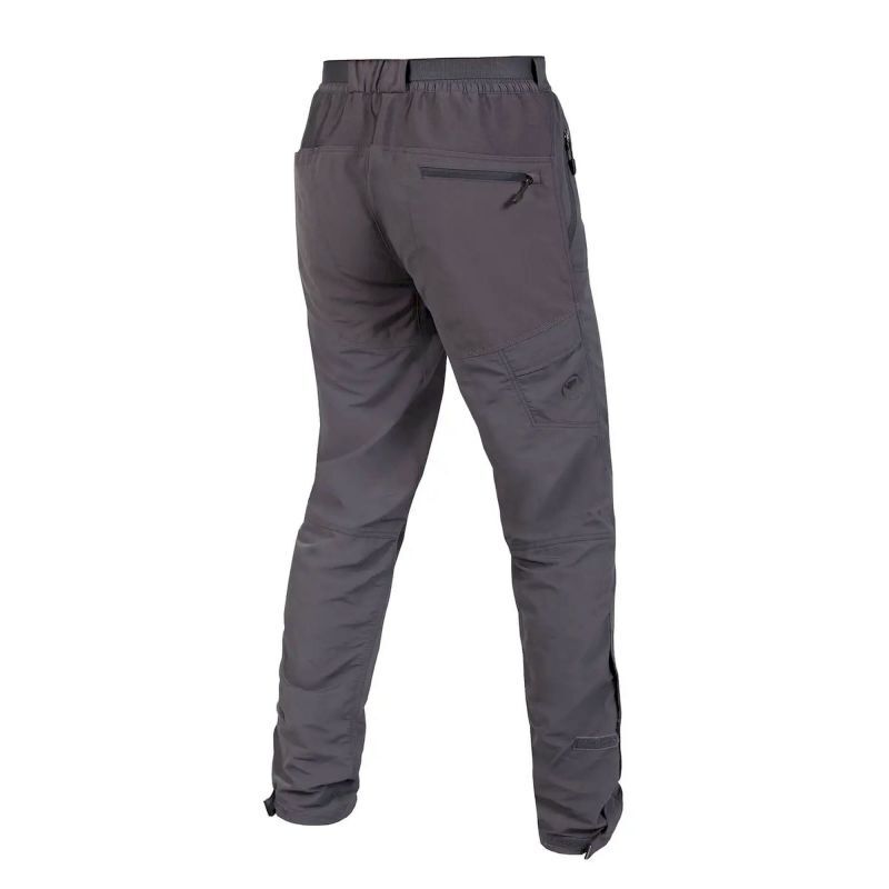 Endura Hummvee Trouser - MTB broek - Heren