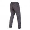 Endura Hummvee Trouser - MTB broek - Heren