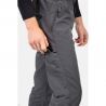 Endura Hummvee Trouser - Pantalones MTB - Hombre