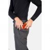 Endura Hummvee Trouser - Pantalones MTB - Hombre