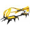 Grivel G12 New Matic Evo - Stegjärn