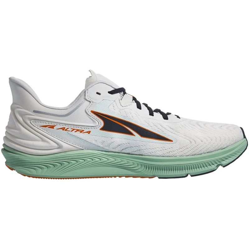 Zapatillas running outlet online hombre