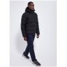 Pyrenex Spoutnic Mini Ripstop - Untuvatakki - Miehet