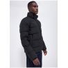 Pyrenex Spoutnic Mini Ripstop - Untuvatakki - Miehet