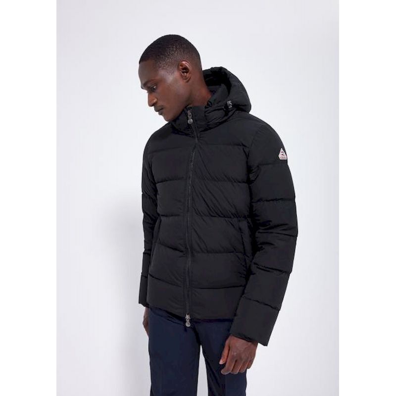 Pyrenex Down & Insulated Jackets