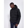 Pyrenex Spoutnic Mini Ripstop - Untuvatakki - Miehet