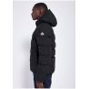 Pyrenex Spoutnic Mini Ripstop - Pánská Péřová bunda