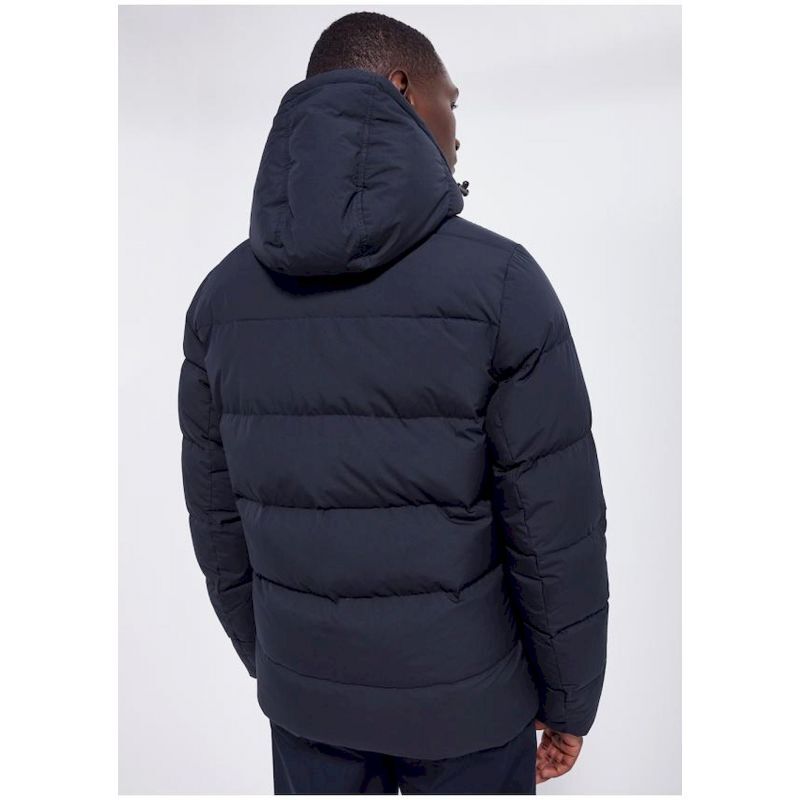 Pyrenex Spoutnic Mini Ripstop - Down jacket - Men's