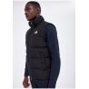 Pyrenex Spoutnic Mini Ripstop Vest - Gilet in piumino - Uomo