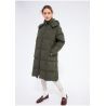 Pyrenex Hailey 2 - Down jacket - Women's