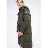 Pyrenex Hailey 2 - Down jacket - Women's
