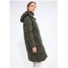 Pyrenex Hailey 2 - Down jacket - Women's