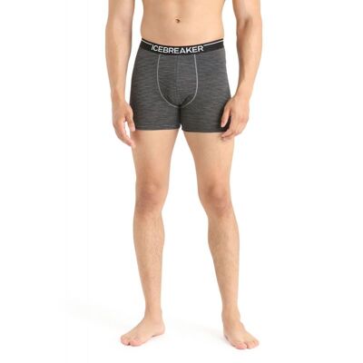 Anatomica Boxers - Boxerky