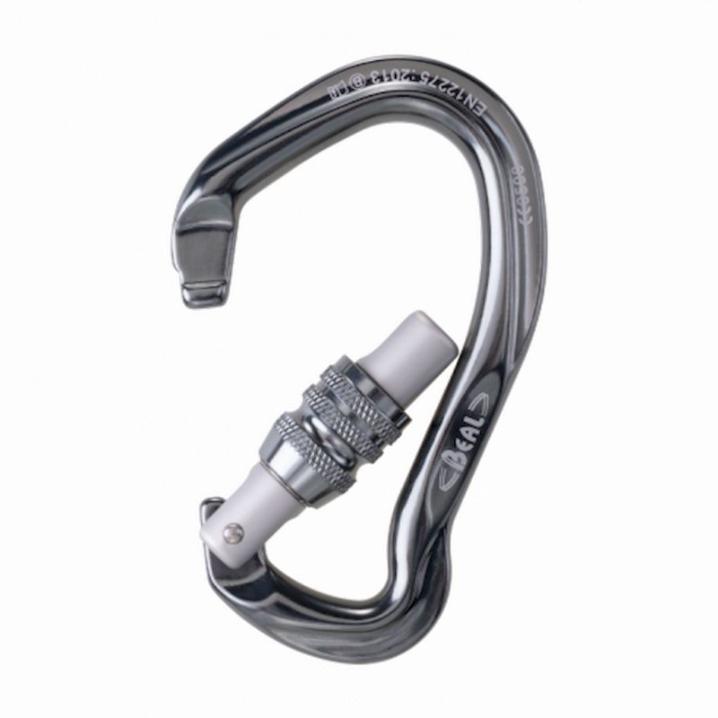 Beal Be Link - Karabiner