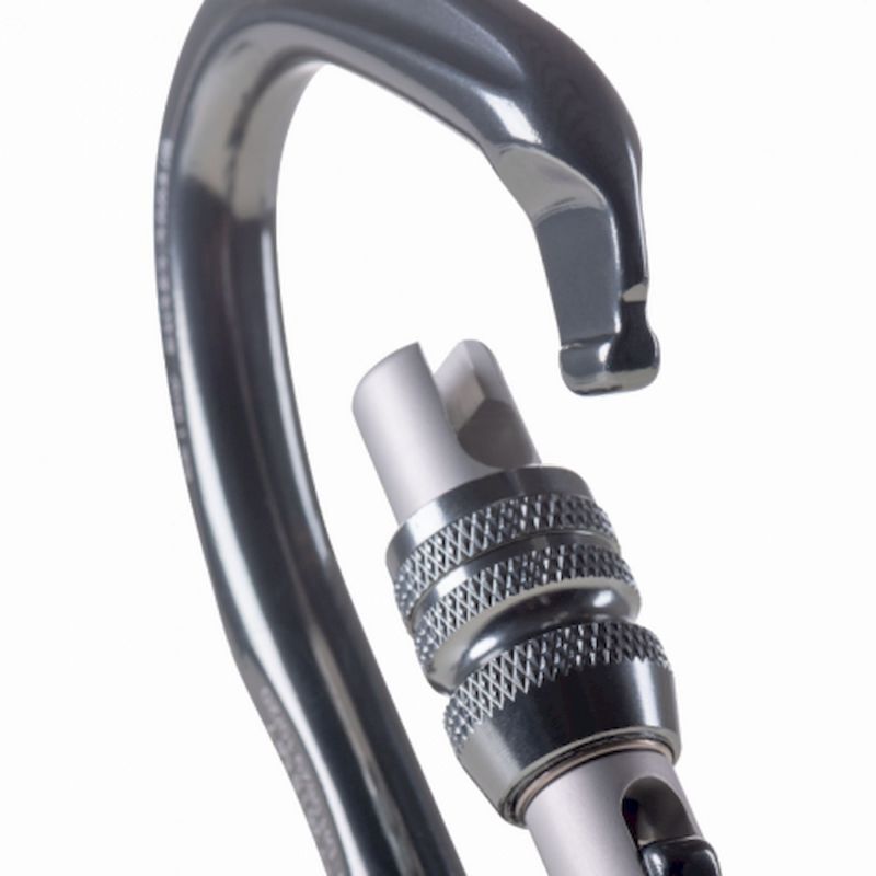 Beal Be Link - Karabiner