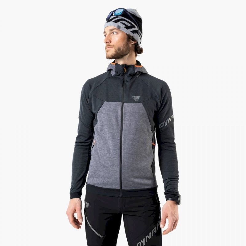 Dynafit Radical Beanie - Mössa