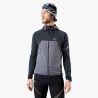 Dynafit Radical Beanie - Berretto