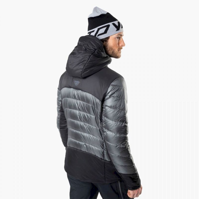 Dynafit Radical Beanie - Mössa