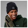 Columbia Whirlibird Cuffed Beanie - Beanie