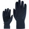 Roeckl Kobuk - Ski gloves