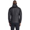 Rab Mythic Alpine Light Jacket - Donsjack - Heren