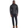 Rab Mythic Alpine Light Jacket - Daunenjacke - Herren
