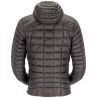 Rab Mythic Alpine Light Jacket - Daunenjacke - Herren