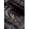 Rab Mythic Alpine Light Jacket - Daunenjacke - Herren