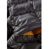 Rab Mythic Alpine Light Jacket - Daunenjacke - Herren