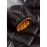 Rab Mythic Alpine Light Jacket - Daunenjacke - Herren
