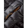 Rab Mythic Alpine Light Jacket - Daunenjacke - Herren