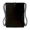 SmellWell Freshener Bag | Hardloop