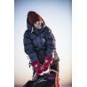 Hestra Army Leather Heli Ski - Fäustlinge