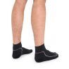 icebreaker Hike+ Light Mini - Meias de lã merino homem | Hardloop