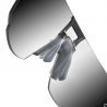 Julbo Aerospeed Reactiv Performance 1-3 - Occhiali da sole | Hardloop
