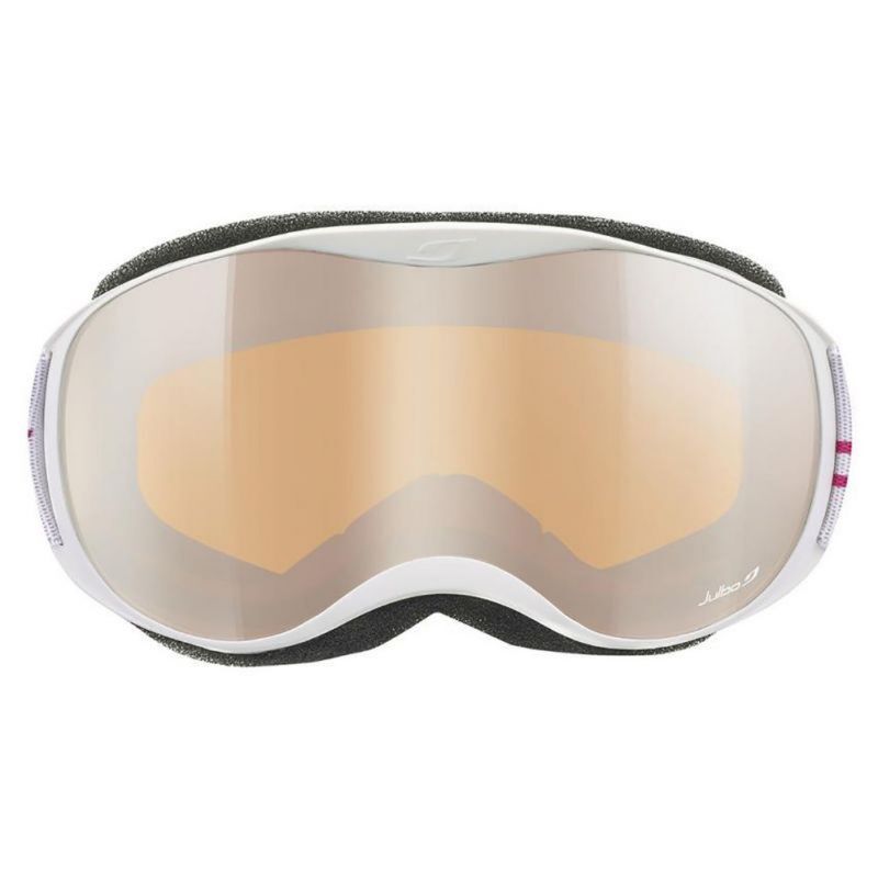 Julbo Atmo - Skibrille - Kinder