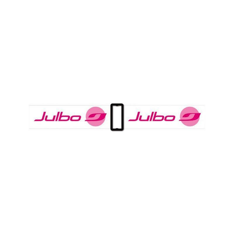 Julbo Atmo - Maschera da sci - Kids