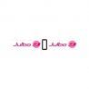 Julbo Atmo - Laskettelulasit