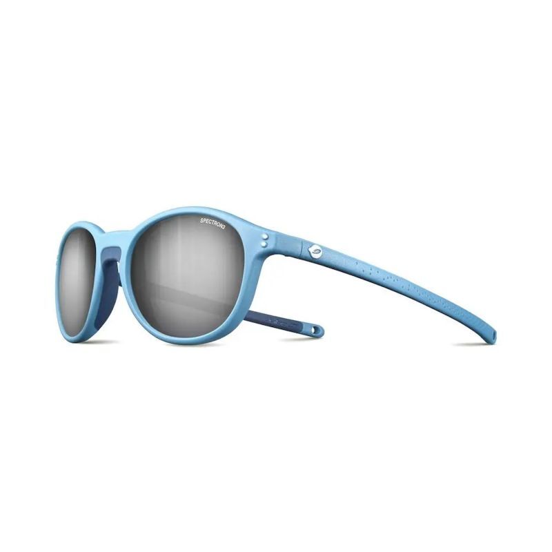 Julbo Flash - Gafas de sol