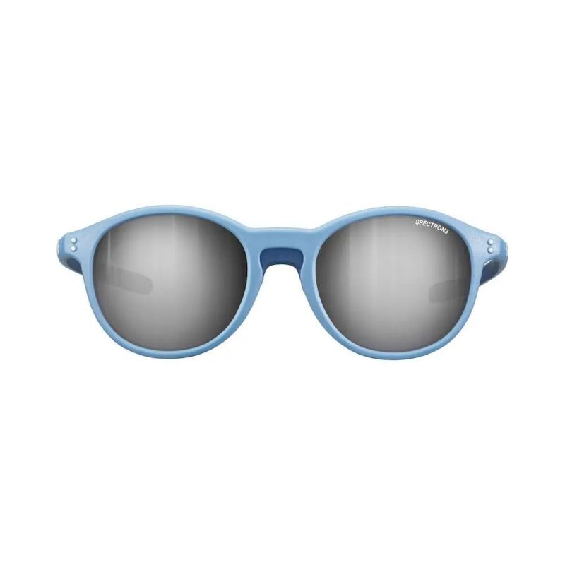 Julbo Flash - Zonnebril