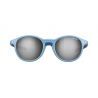 Julbo Flash - Óculos de sol | Hardloop