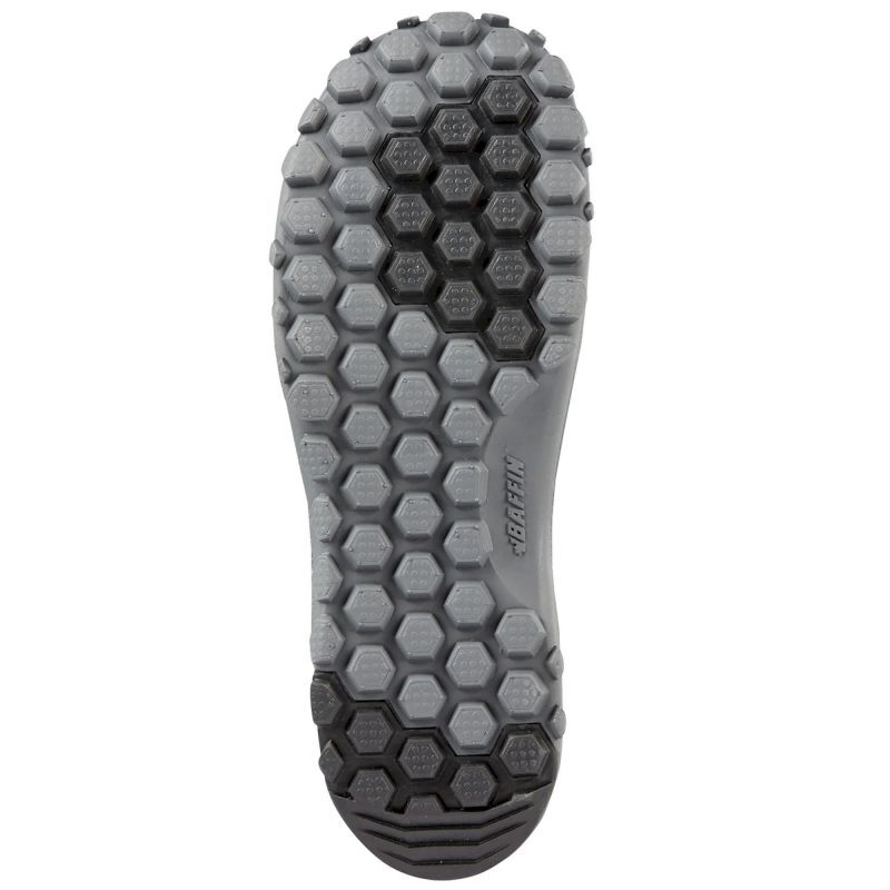 Baffin Ease - Botas de invierno - Mujer | Hardloop