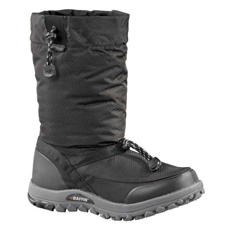 Baffin Ease - Snow boots - Men's | Hardloop