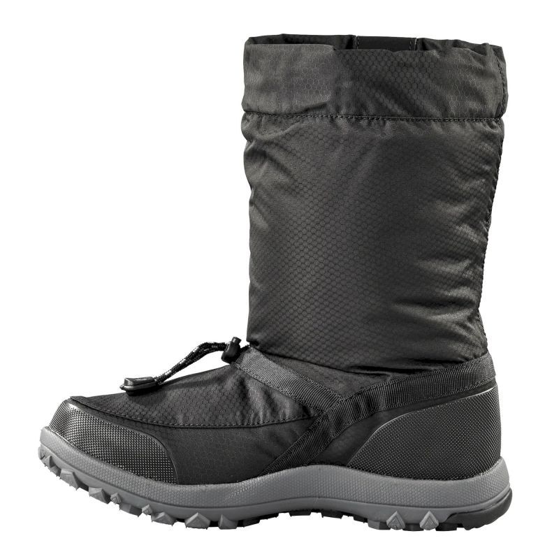 Baffin ease hot sale snow boots