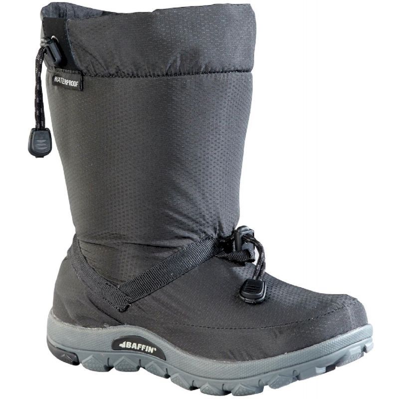 Baffin Ease - Snow boots - Women's | Hardloop