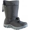 Charcoal